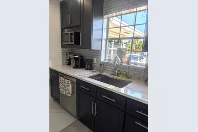 1313 NW 58th Ave, Margate, FL 33063 - Photo 7