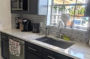 1313 NW 58th Ave, Margate, FL 33063 - Photo 7