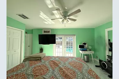 1313 NW 58th Ave, Margate, FL 33063 - Photo 21