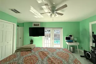 1313 NW 58th Ave, Margate, FL 33063 - Photo 21