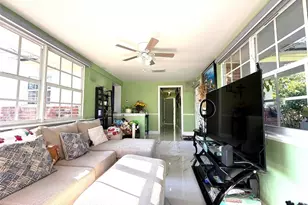 1313 NW 58th Ave, Margate, FL 33063 - Photo 17