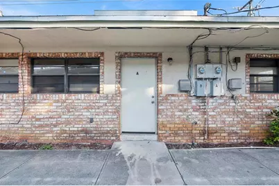 747 NW 14th Way, Fort Lauderdale, FL 33311 - Photo 3