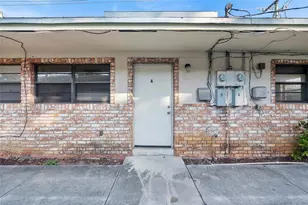 747 NW 14th Way, Fort Lauderdale, FL 33311 - Photo 3