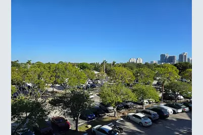 1000  River Reach Dr, Unit #419, Fort Lauderdale, FL 33315 - Photo 5