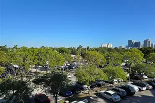 1000 River Reach Dr, Fort Lauderdale, FL 33315 - Photo 5