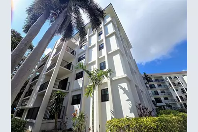 1000  River Reach Dr, Unit #419, Fort Lauderdale, FL 33315 - Photo 1