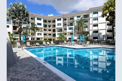 1000  River Reach Dr, Unit #419, Fort Lauderdale, FL 33315 - Photo 3
