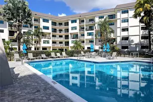 1000 River Reach Dr, Fort Lauderdale, FL 33315 - Photo 3