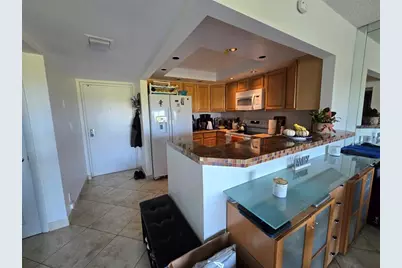 1000  River Reach Dr, Unit #419, Fort Lauderdale, FL 33315 - Photo 7