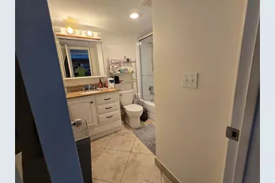 1000  River Reach Dr, Unit #419, Fort Lauderdale, FL 33315 - Photo 11