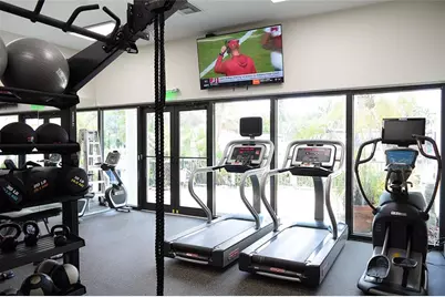 1000  River Reach Dr, Unit #419, Fort Lauderdale, FL 33315 - Photo 13