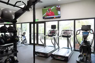 1000 River Reach Dr, Fort Lauderdale, FL 33315 - Photo 13