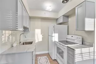 1800 NE 24th Ave, Pompano Beach, FL 33062 - Photo 5