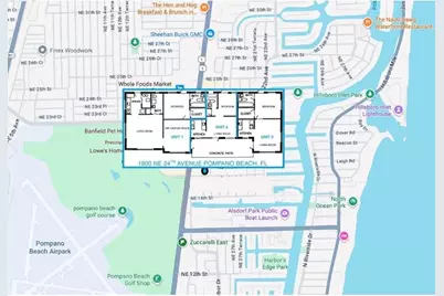 1800 NE 24th Ave, Pompano Beach, FL 33062 - Photo 11