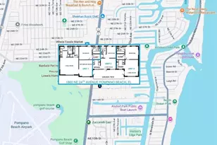 1800 NE 24th Ave, Pompano Beach, FL 33062 - Photo 11