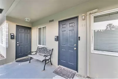 1800 NE 24th Ave, Pompano Beach, FL 33062 - Photo 3