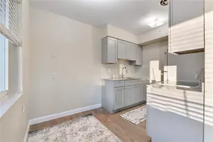 1800 NE 24th Ave, Pompano Beach, FL 33062 - Photo 7