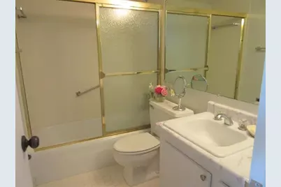 1200  Hibiscus Ave, Unit #801, Pompano Beach, FL 33062 - Photo 7