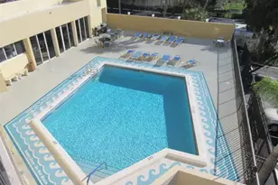 1200 Hibiscus Ave, Pompano Beach, FL 33062 - Photo 13