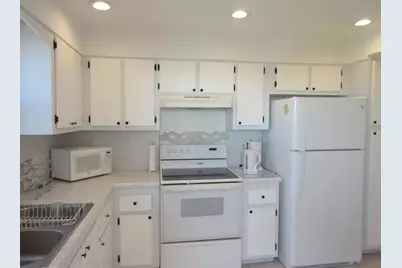 1200  Hibiscus Ave, Unit #801, Pompano Beach, FL 33062 - Photo 3