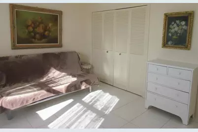 1200  Hibiscus Ave, Unit #801, Pompano Beach, FL 33062 - Photo 11