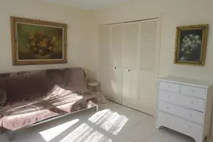 1200 Hibiscus Ave, Pompano Beach, FL 33062 - Photo 11