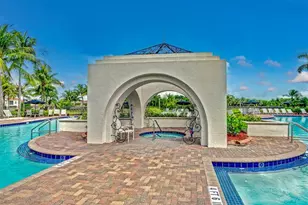 9115 Dupont Pl, Wellington, FL 33414 - Photo 83