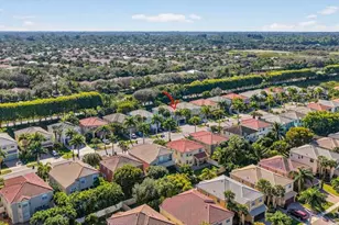 9115 Dupont Pl, Wellington, FL 33414 - Photo 65