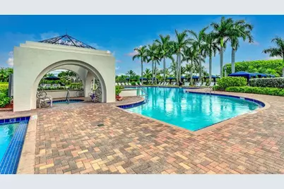 9115  Dupont Pl, Wellington, FL 33414 - Photo 85