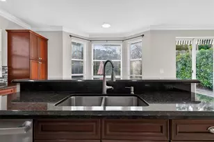 9115 Dupont Pl, Wellington, FL 33414 - Photo 23