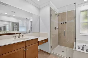 9115 Dupont Pl, Wellington, FL 33414 - Photo 43