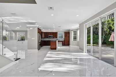 9115  Dupont Pl, Wellington, FL 33414 - Photo 17