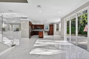 9115 Dupont Pl, Wellington, FL 33414 - Photo 17