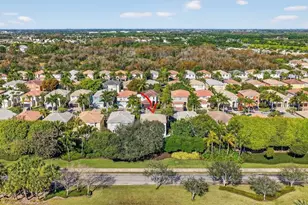 9115 Dupont Pl, Wellington, FL 33414 - Photo 59