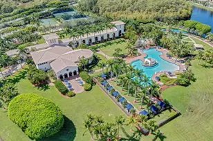 9115 Dupont Pl, Wellington, FL 33414 - Photo 77