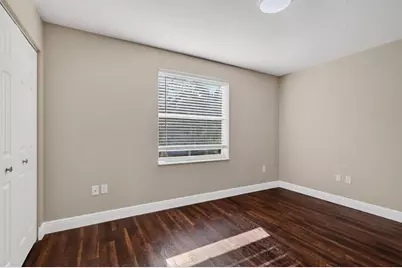 9115  Dupont Pl, Wellington, FL 33414 - Photo 33