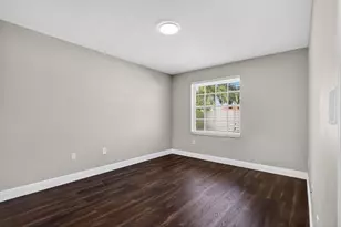 9115 Dupont Pl, Wellington, FL 33414 - Photo 51