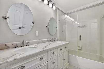 9115  Dupont Pl, Wellington, FL 33414 - Photo 49