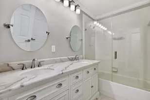 9115 Dupont Pl, Wellington, FL 33414 - Photo 49