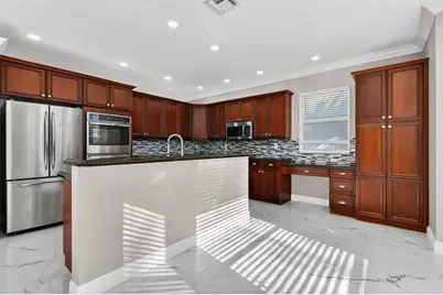 9115  Dupont Pl, Wellington, FL 33414 - Photo 27