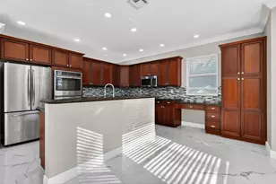 9115 Dupont Pl, Wellington, FL 33414 - Photo 27