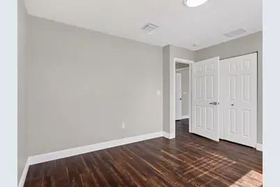 9115  Dupont Pl, Wellington, FL 33414 - Photo 35