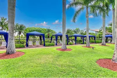 9115  Dupont Pl, Wellington, FL 33414 - Photo 87