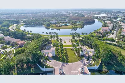 9115  Dupont Pl, Wellington, FL 33414 - Photo 99