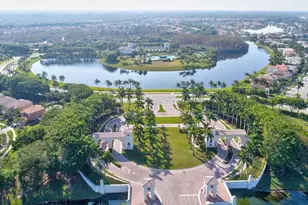 9115 Dupont Pl, Wellington, FL 33414 - Photo 99