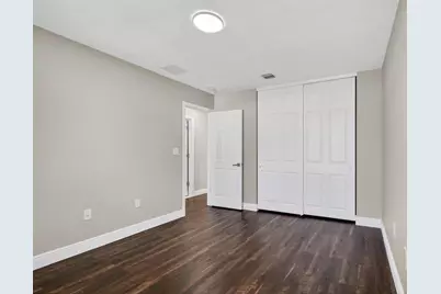 9115  Dupont Pl, Wellington, FL 33414 - Photo 53