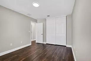 9115 Dupont Pl, Wellington, FL 33414 - Photo 53