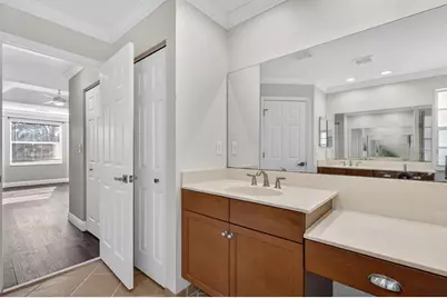 9115  Dupont Pl, Wellington, FL 33414 - Photo 47