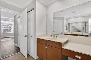 9115 Dupont Pl, Wellington, FL 33414 - Photo 47