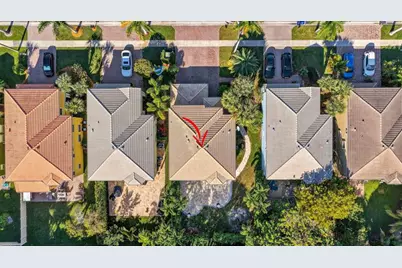 9115  Dupont Pl, Wellington, FL 33414 - Photo 63